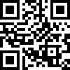 https://sedayebourse.ir/x6F3k