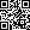 https://sedayebourse.ir/x6H7K