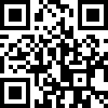https://sedayebourse.ir/x6tqF