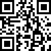 https://sedayebourse.ir/x5TpV