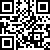 https://sedayebourse.ir/x6yPB