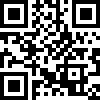 https://sedayebourse.ir/x6rBF