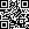 https://sedayebourse.ir/x6z4q