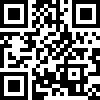 https://sedayebourse.ir/x6JcF