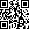 https://sedayebourse.ir/x6DKD