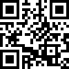 https://sedayebourse.ir/x6FTL