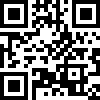 https://sedayebourse.ir/x5JzC