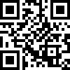 https://sedayebourse.ir/x6wCm