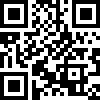 https://sedayebourse.ir/x6xcb