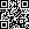 https://sedayebourse.ir/x6HCz