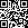 https://sedayebourse.ir/x5R3G