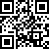 https://sedayebourse.ir/x6JSb