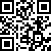 https://sedayebourse.ir/x5zbW