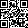 https://sedayebourse.ir/x6JS5