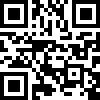 https://sedayebourse.ir/x5R8y