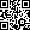 https://sedayebourse.ir/x6Hzk