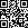 https://sedayebourse.ir/x6vSg