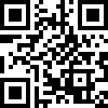 https://sedayebourse.ir/x6JT3