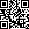 https://sedayebourse.ir/x6vrV