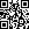 https://sedayebourse.ir/x5SLh