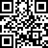 https://sedayebourse.ir/x6qRB