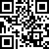 https://sedayebourse.ir/x6zYL