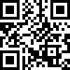https://sedayebourse.ir/x6wpg