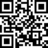 https://sedayebourse.ir/x6CM5