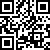 https://sedayebourse.ir/x6qzt
