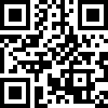 https://sedayebourse.ir/x6DY7
