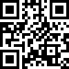 https://sedayebourse.ir/x6DjB