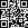 https://sedayebourse.ir/x6w9K