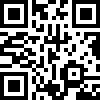 https://sedayebourse.ir/x6v8c