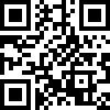 https://sedayebourse.ir/x6Gdw