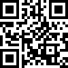 https://sedayebourse.ir/x6J6H