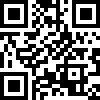 https://sedayebourse.ir/x6Kkf