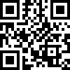 https://sedayebourse.ir/x6pYD