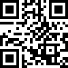https://sedayebourse.ir/x6BZC
