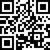 https://sedayebourse.ir/x6x48