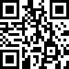 https://sedayebourse.ir/x5Sfh