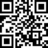 https://sedayebourse.ir/x6Bb9