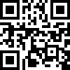 https://sedayebourse.ir/x5GNN