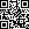 https://sedayebourse.ir/x6wLZ