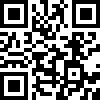 https://sedayebourse.ir/x5HFq