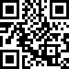 https://sedayebourse.ir/x6xyd