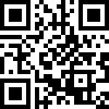 https://sedayebourse.ir/x6Htz