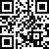 https://sedayebourse.ir/x6Ltz
