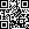 https://sedayebourse.ir/x6yZj