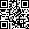 https://sedayebourse.ir/x6wjX