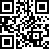 https://sedayebourse.ir/x6B8X